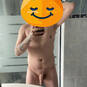 Jordy (Foto #2)