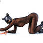 Photographe de charme - A-Travers-Vous (Foto #16)
