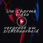 Photographe de charme - A-Travers-Vous (Foto #17)