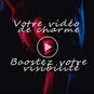 Photographe de charme - A-Travers-Vous (Foto #7)