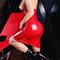 Photographe de charme - A-Travers-Vous (Foto #21)