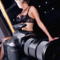 Photographe de charme - A-Travers-Vous (Foto #2)