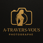 Photographe de charme - A-Travers-Vous (Foto #1)