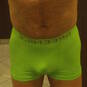Massageman (Foto #2)