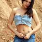Giovanna Ramos Trans (Foto #27)
