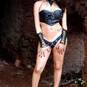 Giovanna Ramos Trans (Foto #18)