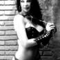 Giovanna Ramos Trans (Foto #39)