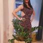 Giovanna Ramos Trans (Foto #14)