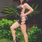 Giovanna Ramos Trans (Foto #6)