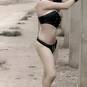 Giovanna Ramos Trans (Foto #4)