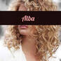 Alba (Foto #3)