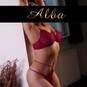 Alba (Foto #1)