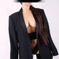 Anaïs (Foto #2)