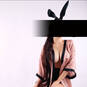 Anaïs (Foto #1)