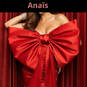 Anaïs (Foto #2)