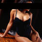 Aurelia (Foto #3)