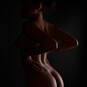 Aurelia (Foto #2)