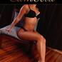 Camélia (Foto #1)