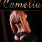 Camélia (Foto #3)