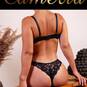 Camélia (Foto #6)