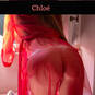 Chloé (Foto #9)
