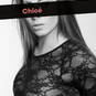 Chloé (Foto #7)