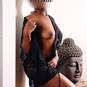 Kisha (Foto #1)