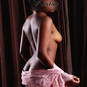 Kisha (Foto #5)
