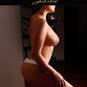 Leila (Foto #3)