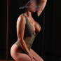 Lina (Foto #4)