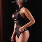 Lina (Foto #6)