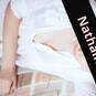 Nathalie (Foto #5)