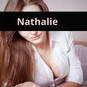 Nathalie (Foto #3)