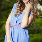 Nathalie (Foto #2)
