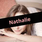 Nathalie (Foto #4)