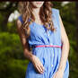 Nathalie (Foto #6)