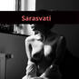 Sarasvati (Foto #1)
