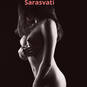 Sarasvati (Foto #4)