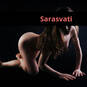 Sarasvati (Foto #3)