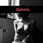 Ophelia (Foto #1)