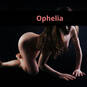 Ophelia (Foto #3)