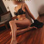 Valentine (Foto #3)