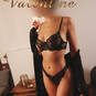 Valentine (Foto #4)