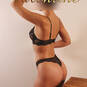 Valentine (Foto #5)