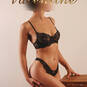 Valentine (Foto #6)
