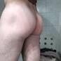 Peter (Foto #2)