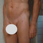 Mateo (Foto #3)