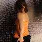 Leen (Foto #2)