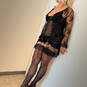 Alexia (Foto #7)
