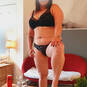 Anais (Foto #20)